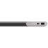 Xiaomi Mi Power Bank Pro (10000mAh) Quick Charge